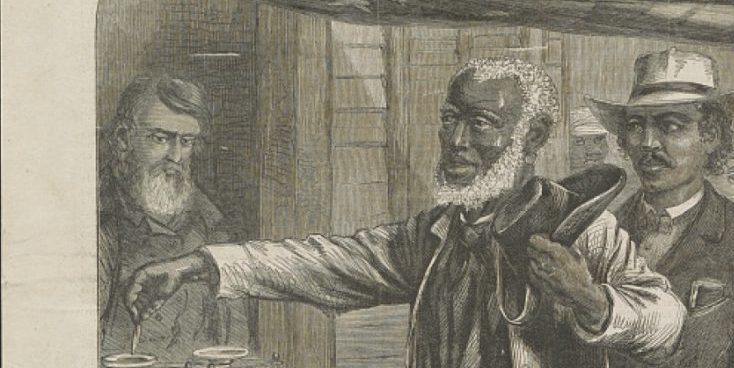 thefirstvote e1636729124680 1024x512 1 e1636770380611.jpg