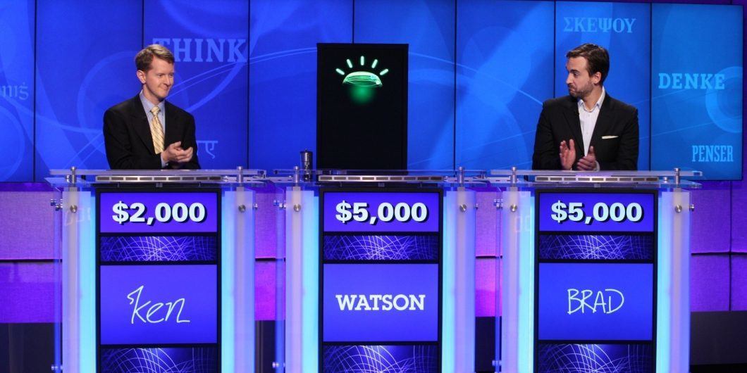 watson AP110114157347 e1636298123900 1060x530.jpg