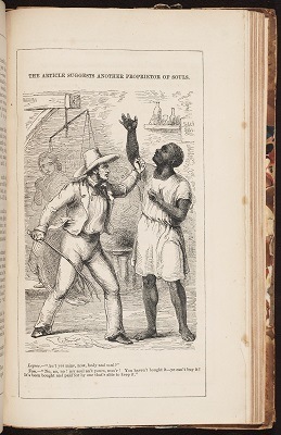 SIL28 199 03, 10/11/05, 3:46 PM,  8C, 3056x5440 (878+780), 100%, HERBAL,  1/60 s, R74.3, G60.6, B74.1