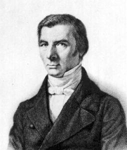 Bastiat 254x300.jpg