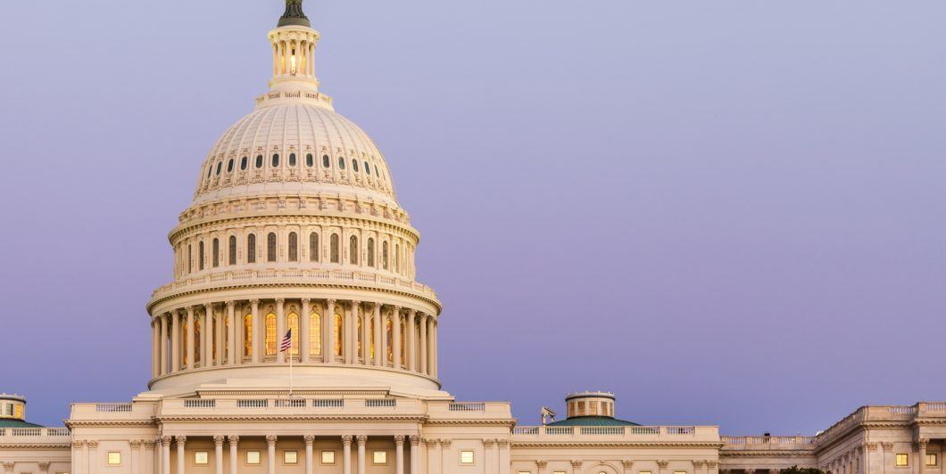 Congress e1641950526547 1060x532.jpg