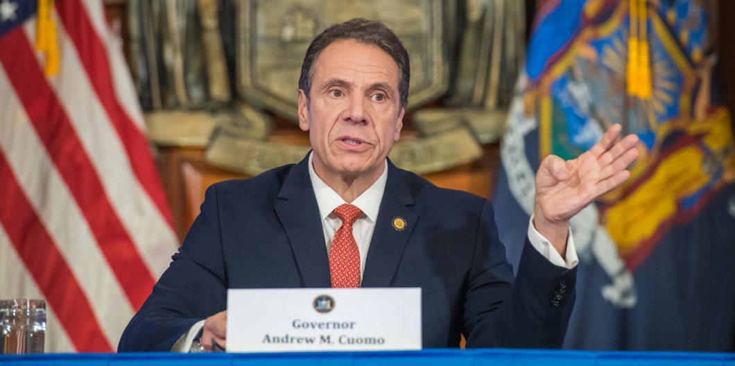 Cuomo Briefing e1588022023883 1060x528.jpg
