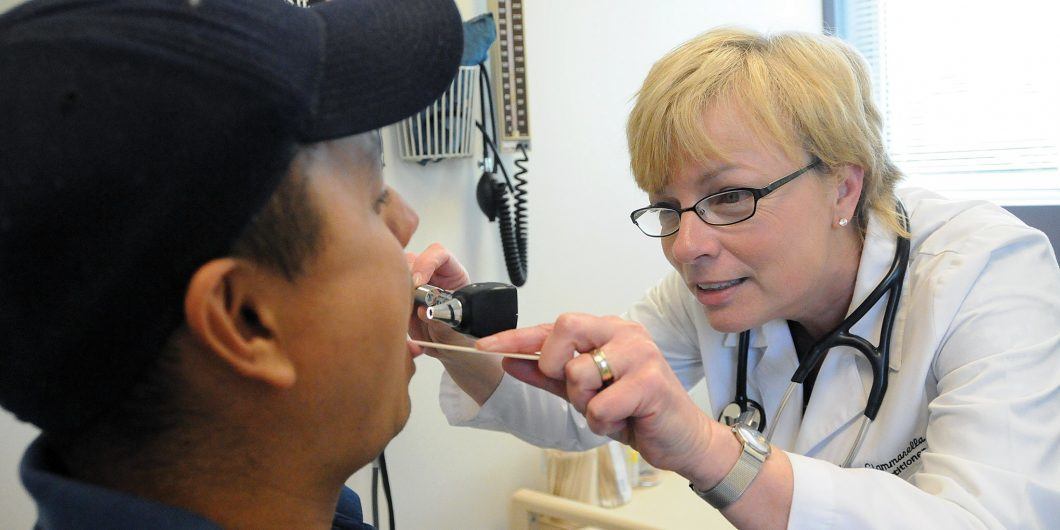 Doctor Exam 1060x530.jpg