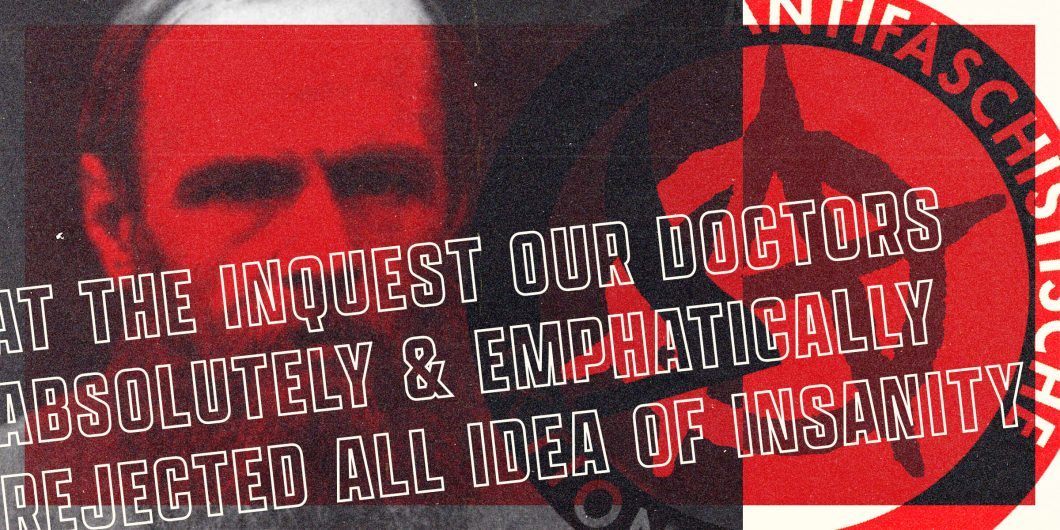 Encountering the Sprit of Revolutionary Negation 1060x530.jpg