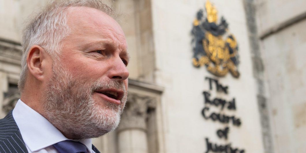 Harry Miller 2 1060x530.jpg