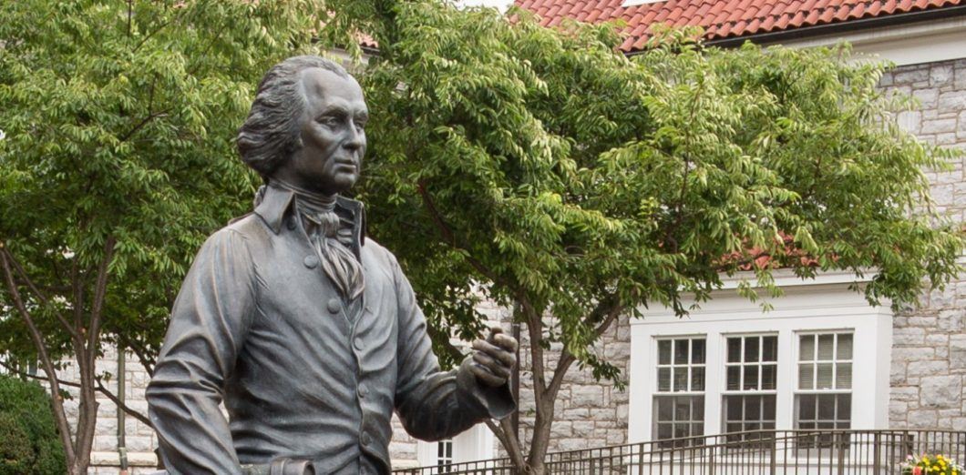 James Madison Statue JMU 1060x522.jpg