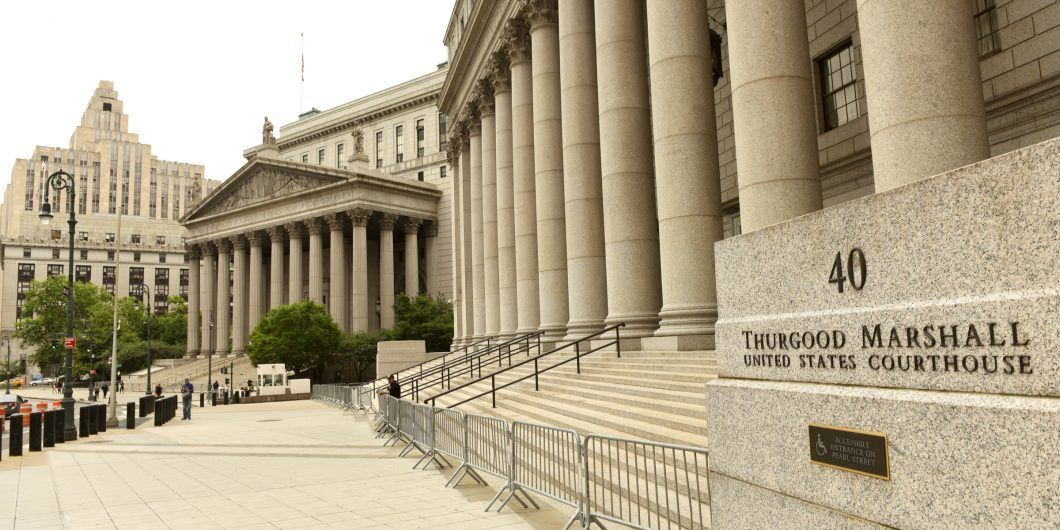 New York District Court 1060x530.jpg