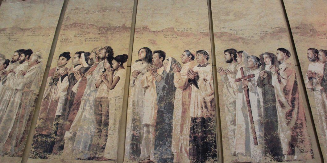 Our Lady of the Angels Cathedral 1060x530.jpg