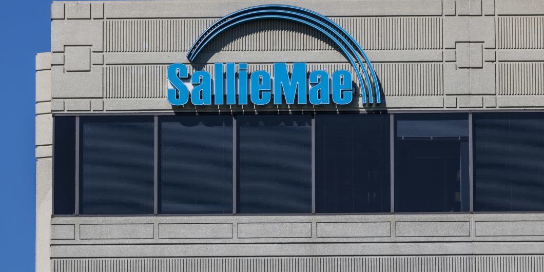 Sallie Mae 1060x530.jpg