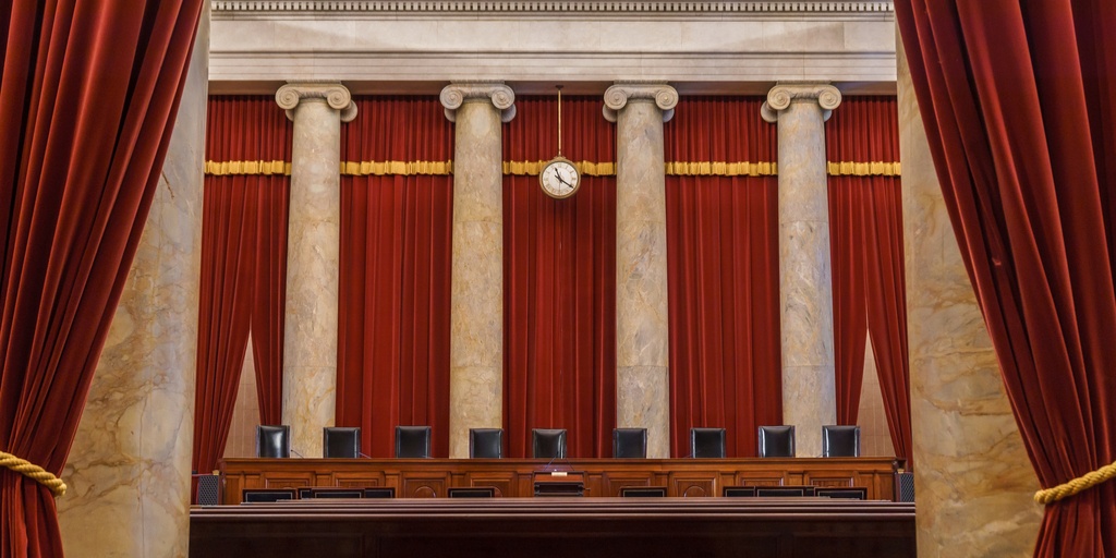 Supreme Court Chambers 9 seats.jpg