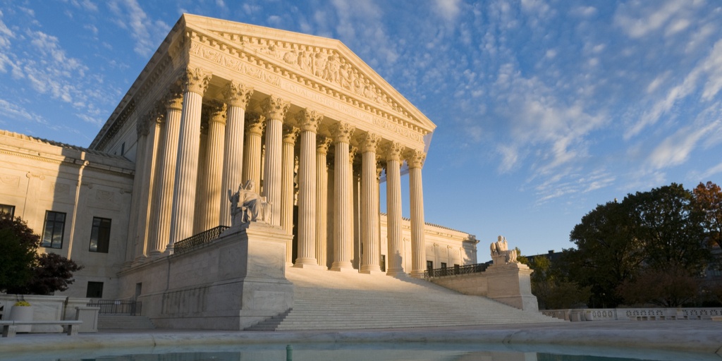 US Supreme Court.jpg