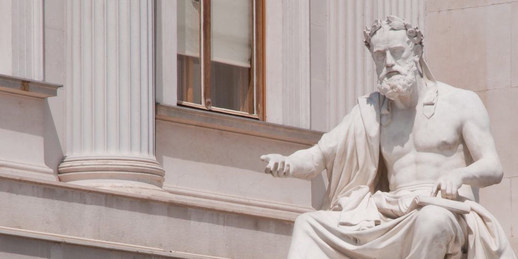 Xenophon 1060x531.jpg