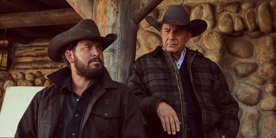 Yellowstone Season 4 e1642192160941 1060x530.jpg