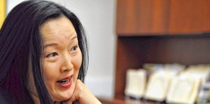 b08d18edab7f41fabd05879daa311300 e1639532229452.jpg