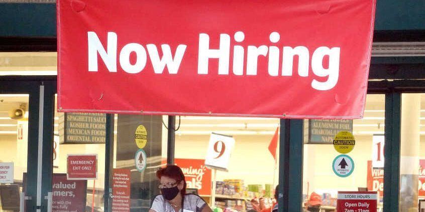 gettyimages 1341707268 ae89f5039a14990298e167a840bf34928b82f17b s1100 c50 e1641687743209.jpg