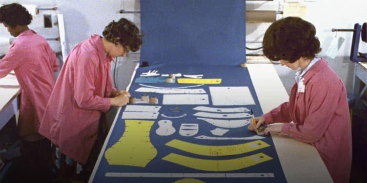 hand made apollo gettyimages 86014336 e1639793591117.jpg