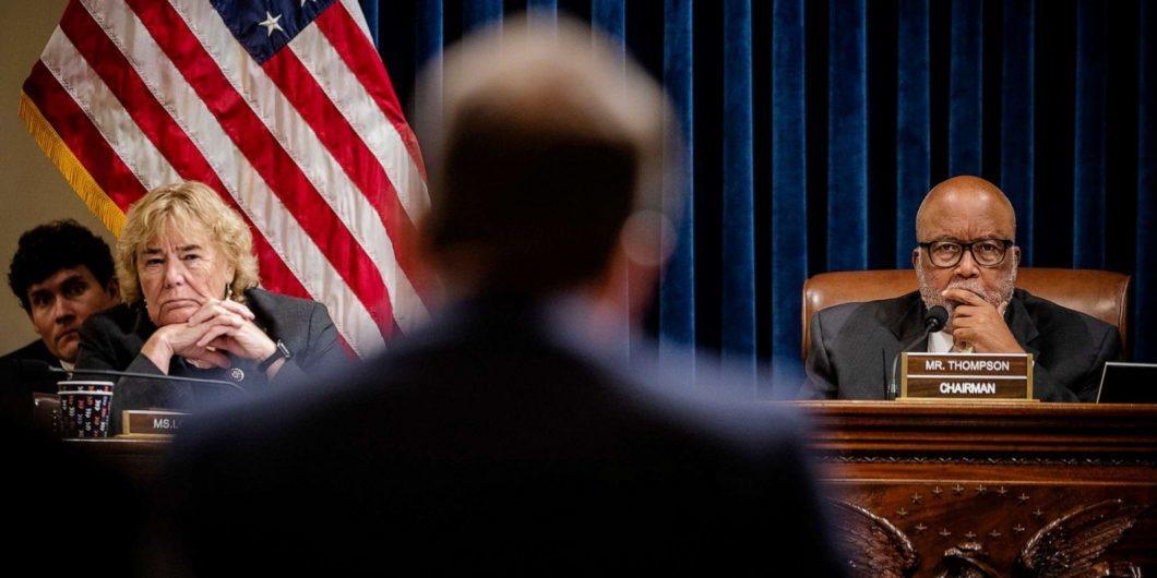 hearing thompson gty ps 210728 1627491169952 hpMain 16x9 1600 e1641239891865 1060x530.jpg