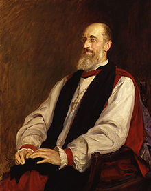 image 1.jpeg