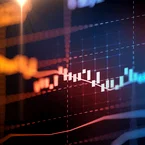 marketistock 95919703 large.jpg.webp