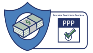paycheck protection program 768x440 1 300x172.png