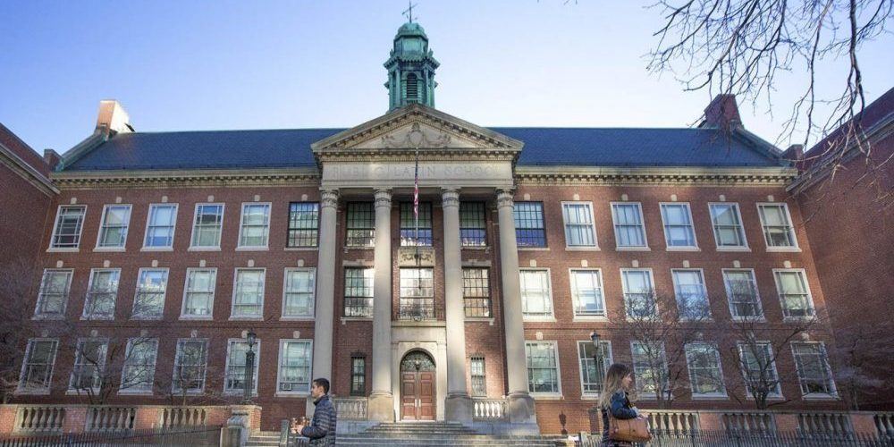 0202 boston latin01 1000x666 1000x666 1 e1645238775466.jpg