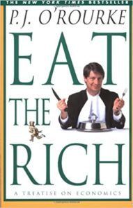 51EdPM0rHkL. SX316 BO1204203200  191x300.jpg