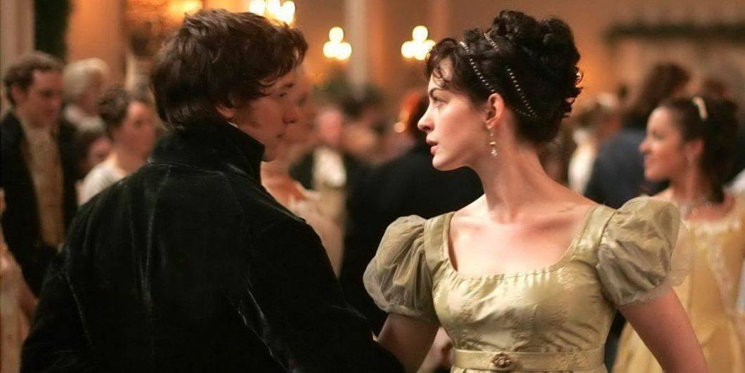 Becoming Jane 1060x531.jpg