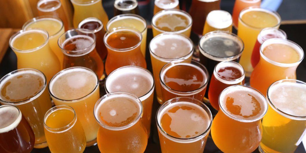 Beer 1060x530.jpg