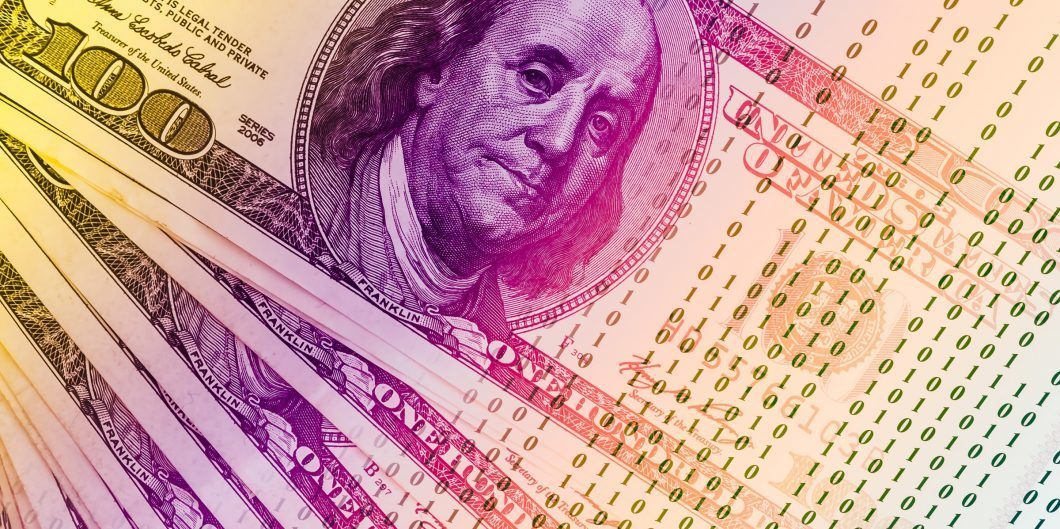 Digital Dollar 1060x529.jpg