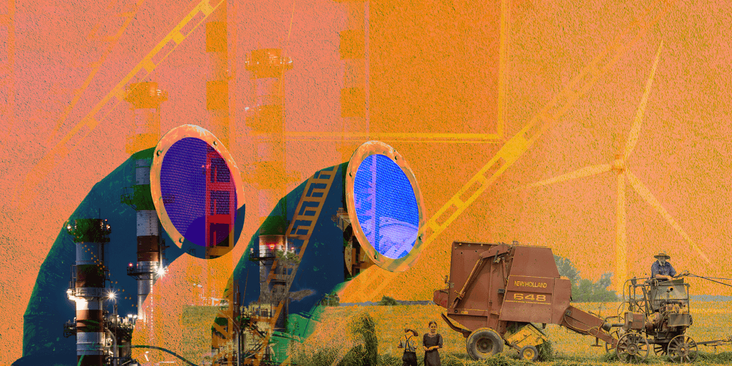 Durable Trades 1060x530.png