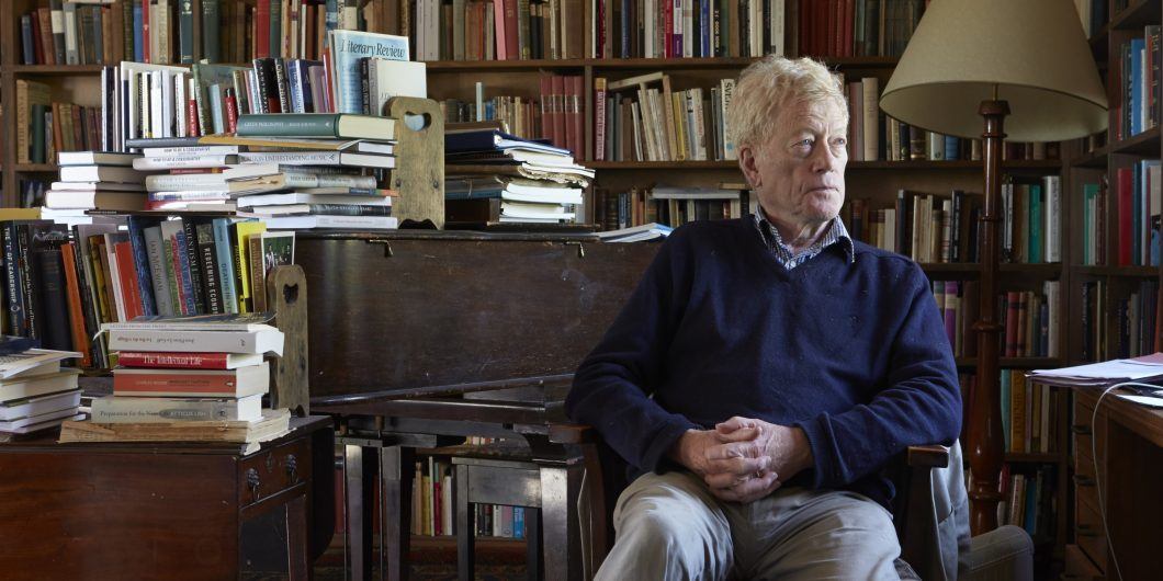 Roger Scruton 3 1060x530.jpg