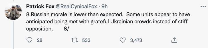 Screen Shot 2022 02 25 at 2.36.02 PM.png