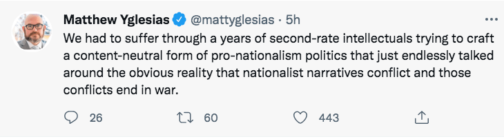 Screen Shot 2022 02 28 at 1.48.59 PM.png