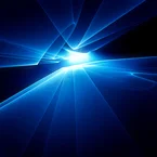 technologyabstract shutterstock 119749219.jpg.webp
