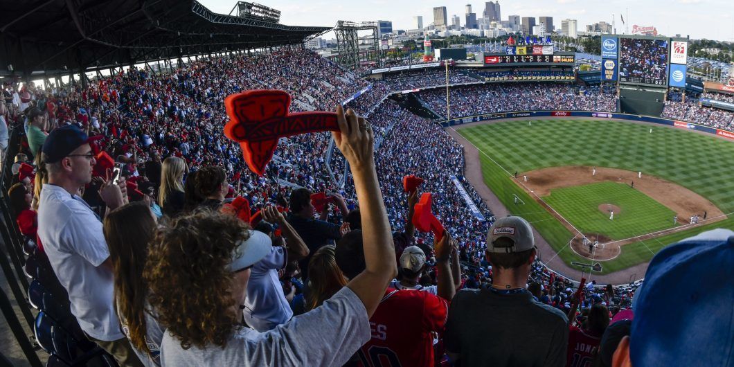 Braves Chop 1060x530.jpg