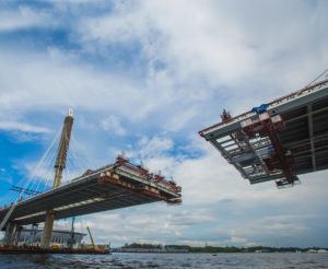 Bridge 2 e1646081795460 300x246.jpg