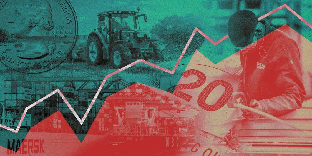 Building a Broad Based Economy 1060x530.jpg