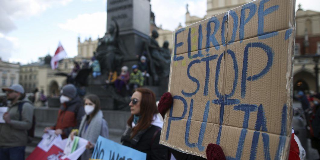 Europe Stop Putin 1060x530.jpg