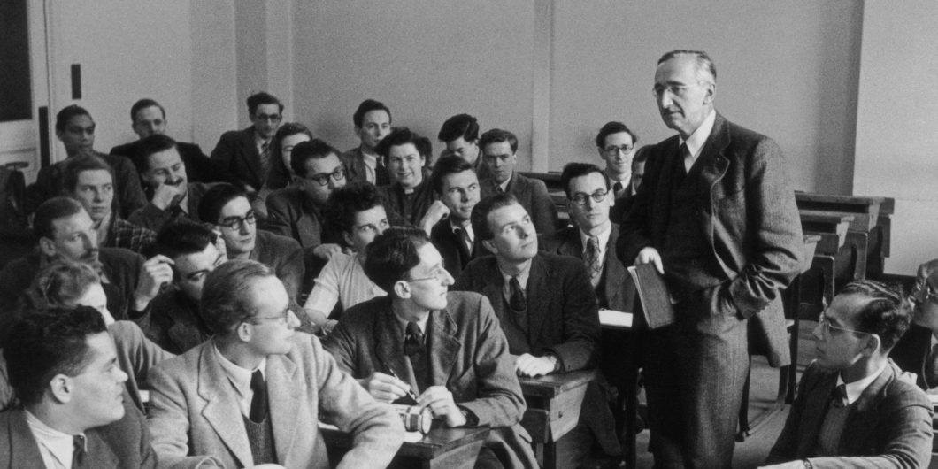 GettyImages 83460849 e1537322315966 scaled e1646234234945 1060x530.jpg