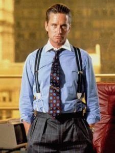 Gordon Gekko 225x300.jpg