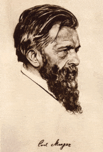Menger 204x300.gif