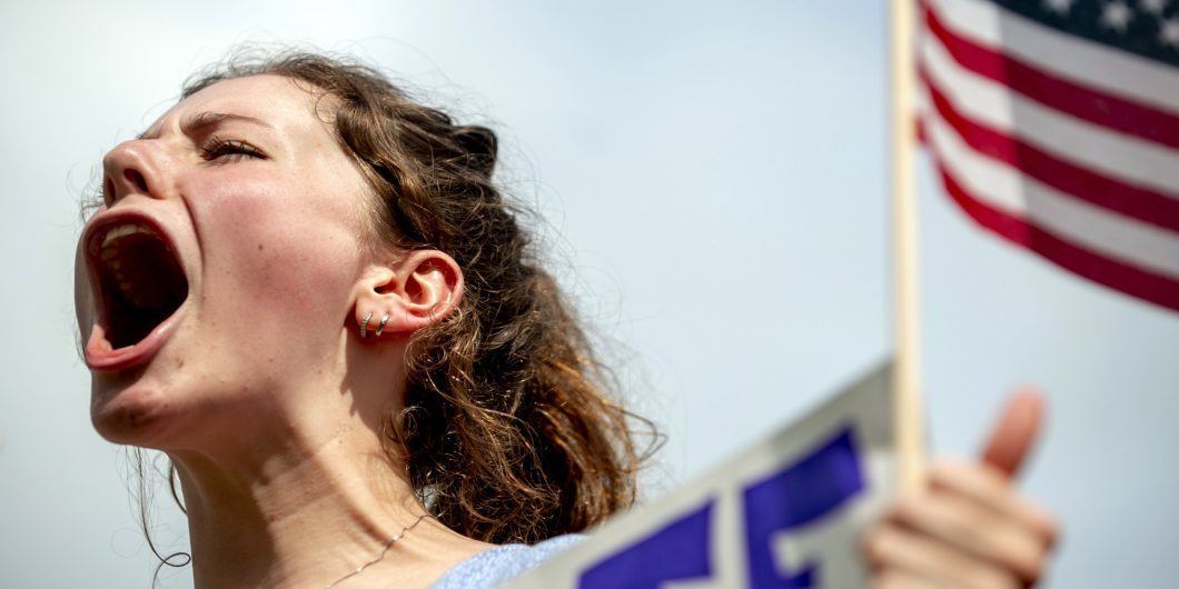 Screaming Protestor 1060x530.jpg
