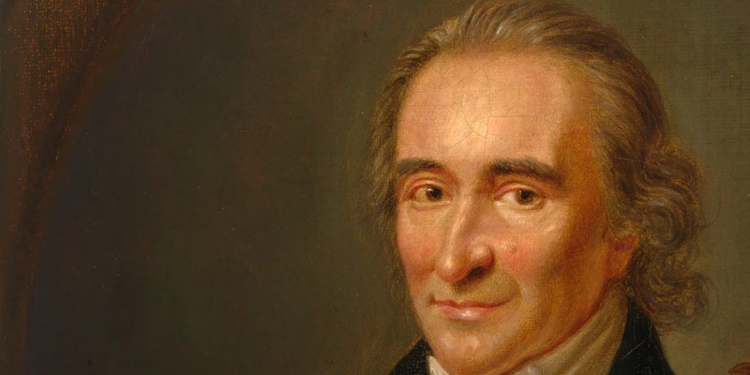 deliveryService e1645367239703 1060x530.jpg