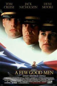 A Few Good Men poster 200x300.jpg