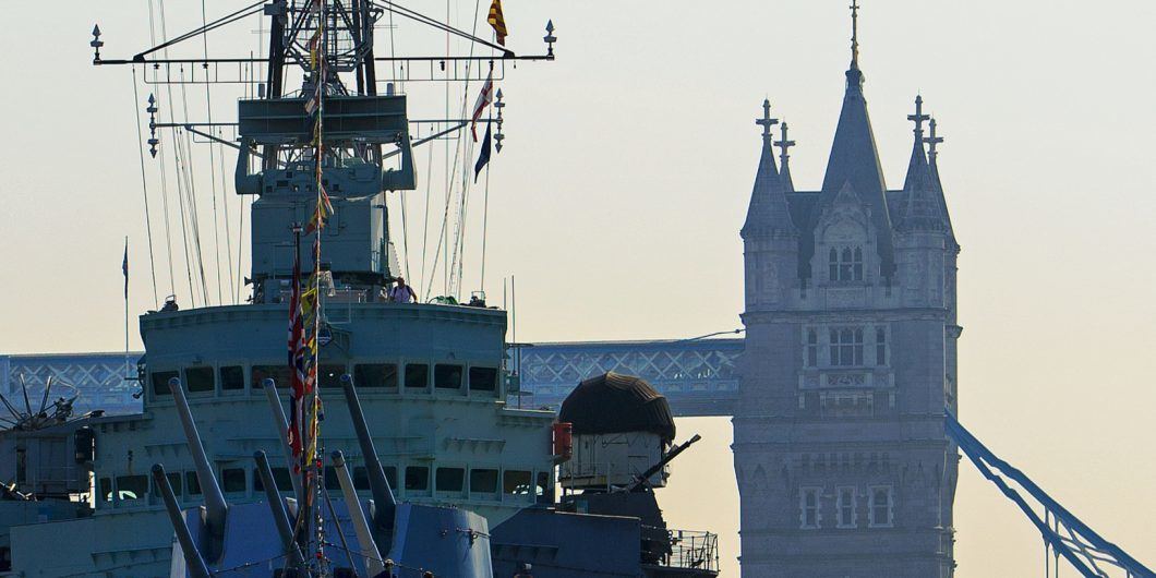 British Blockade e1648514092958 1060x530.jpg
