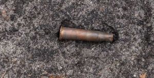 Casing 300x153.jpg