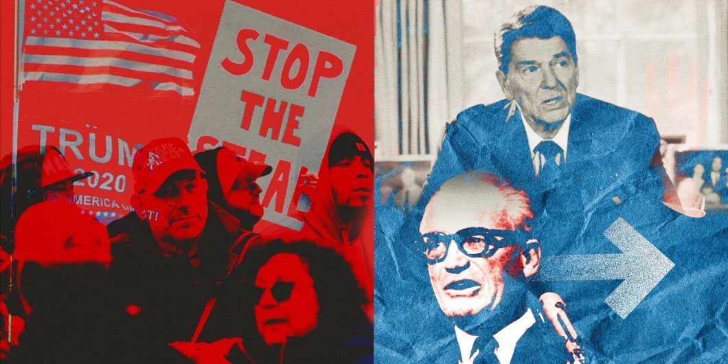 Continetti The Right 1060x530.jpeg