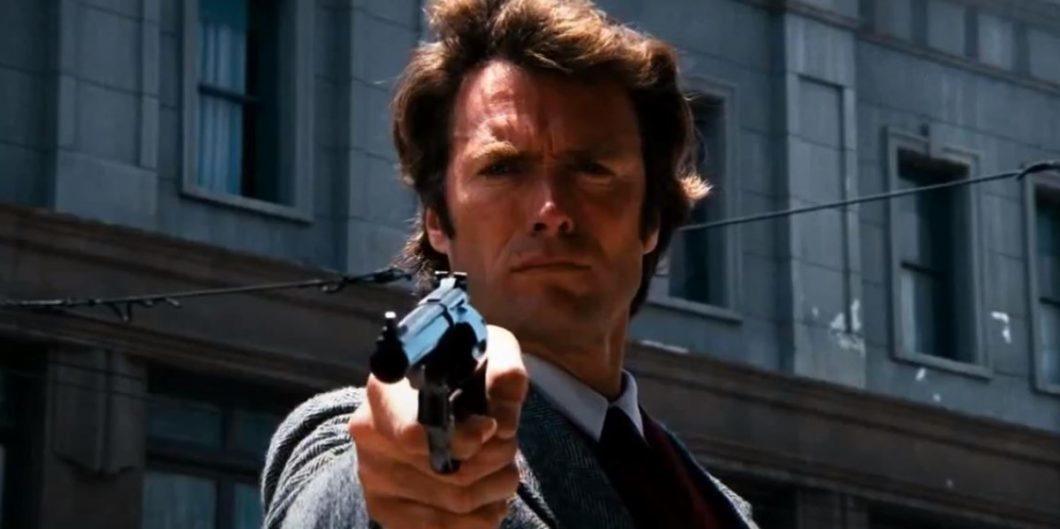 Dirty Harry 1060x529.jpg