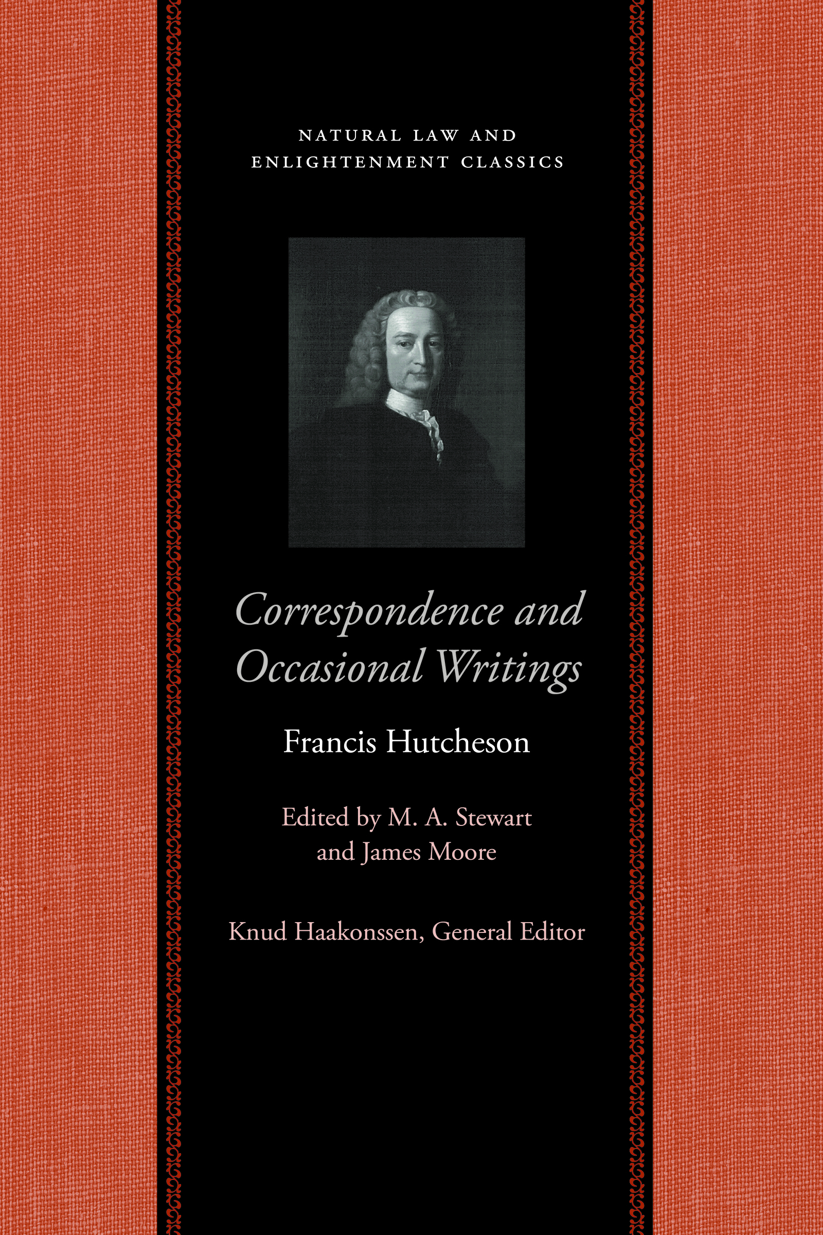 Hutcheson Correspondence catalog (1)