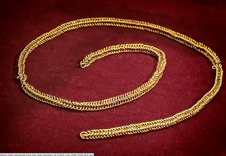 Screen Shot 2022 03 29 at 12.36.24 PM e1648571876606.png